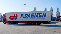 20260321-Daemen-00288